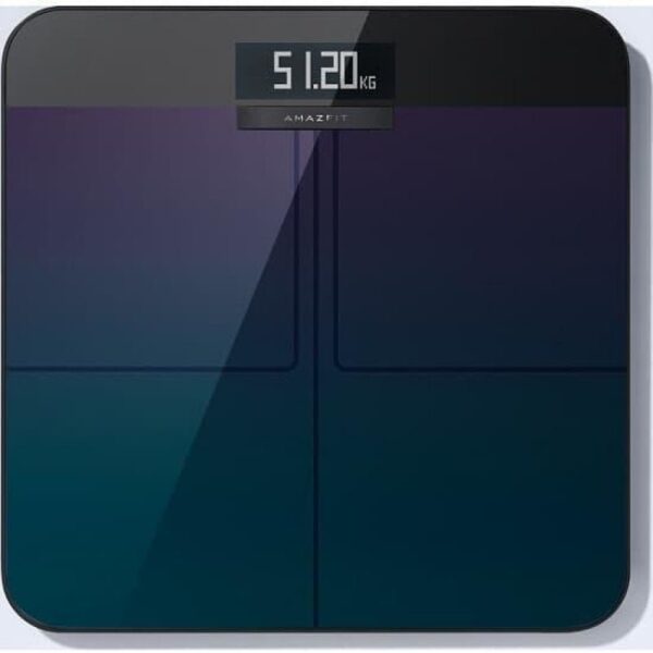 amazfit-smart-scale-báscula-de-baño-inteligente-d2003eu1n