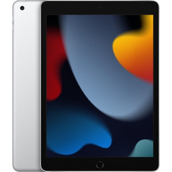 apple-ipad-2021-10.2"-256gb-wifi-+-cellular-plata-mk4h3ty/a