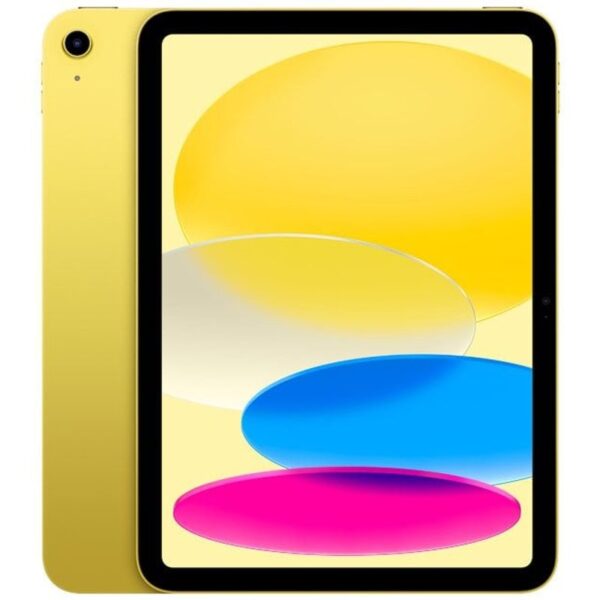 apple-ipad-2022-10.9"-wifi-256gb-amarillo-mpqa3ty/a