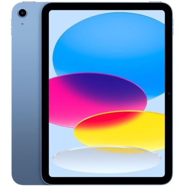 apple-ipad-2022-10.9"-wifi-256gb-azul-mpq93ty/a