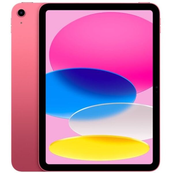 apple-ipad-2022-10.9"-wifi-256gb-rosa-mpqc3ty/a