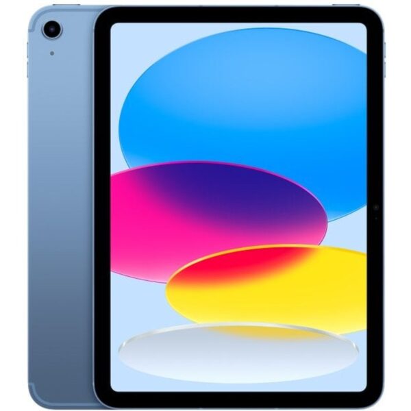 apple-ipad-2022-10.9"-wifi+cellular-256gb-azul-mq6u3ty/a