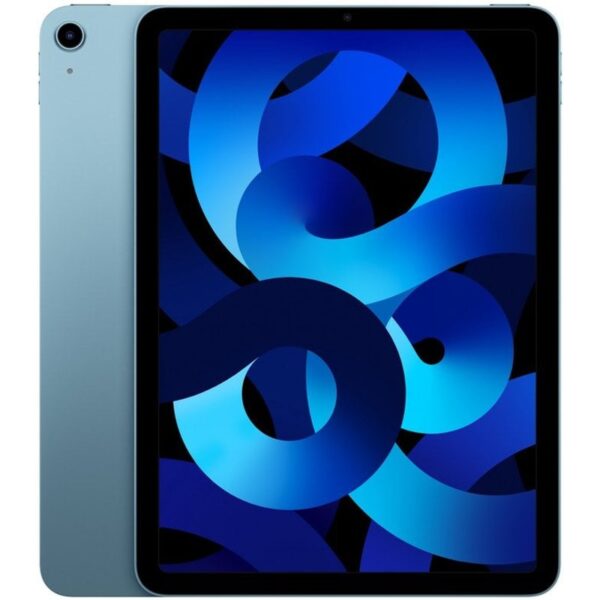 apple-ipad-air-2022-wifi-256gb-azul-mm9n3ty/a