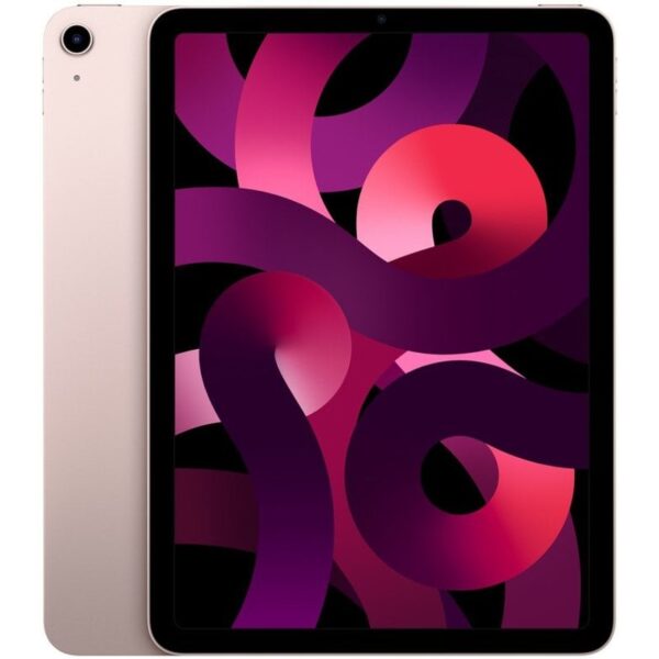 apple-ipad-air-2022-wifi-256gb-rosa-mm9m3ty/a