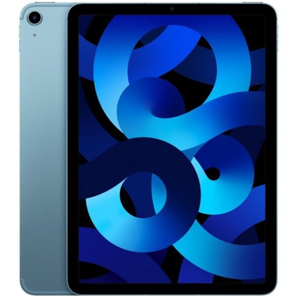 apple-ipad-air-2022-wifi+cellular-256gb-azul-mm733ty/a