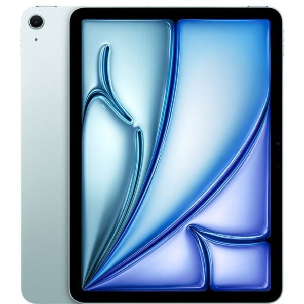 apple-ipad-air-2024-11"-wifi-256gb-azul-muwh3ty/a