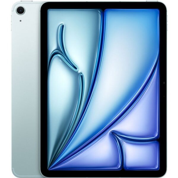 apple-ipad-air-2024-11"-wifi-+-cellular-1tb-azul-muxt3ty/a