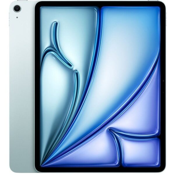 apple-ipad-air-2024-13"-wifi-128gb-azul-mv283ty/a