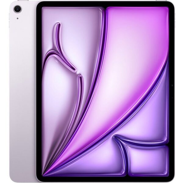 apple-ipad-air-2024-13"-wifi-1tb-púrpura-mv2t3ty/a