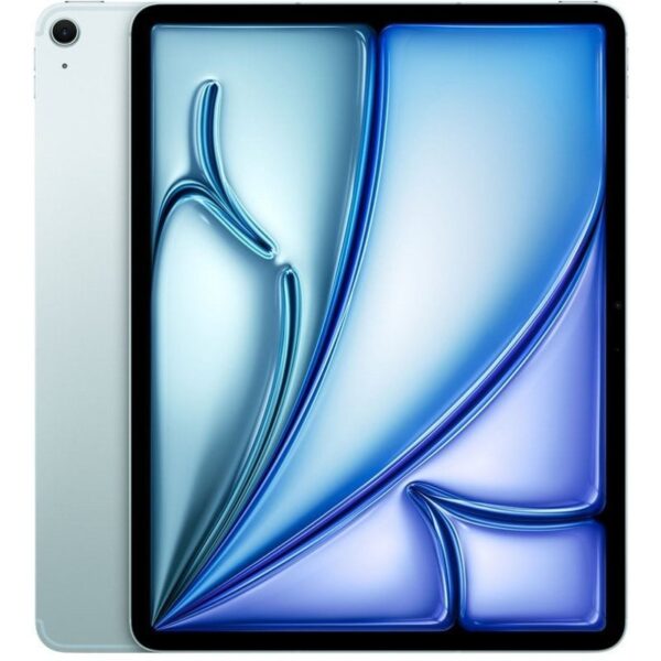 apple-ipad-air-2024-13"-wifi-+-cellular-128gb-azul-mv6r3ty/a