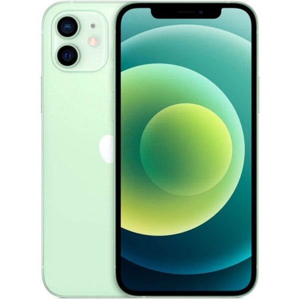 apple-iphone-12-128gb-verde-libre-mgjf3ql/a