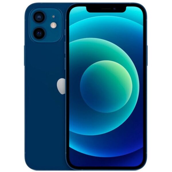 apple-iphone-12-64gb-azul-libre-mgj83ql/a