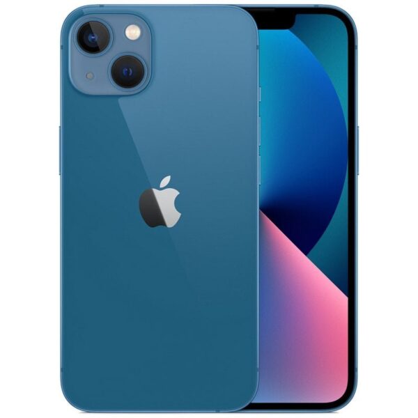 apple-iphone-13-128gb-azul-libre-mlpk3ql/a