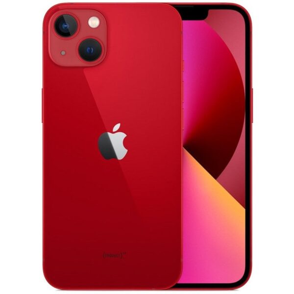 apple-iphone-13-128gb-(product)red-libre-mlpj3ql/a