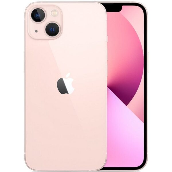 apple-iphone-13-128gb-rosa-libre-mlph3ql/a