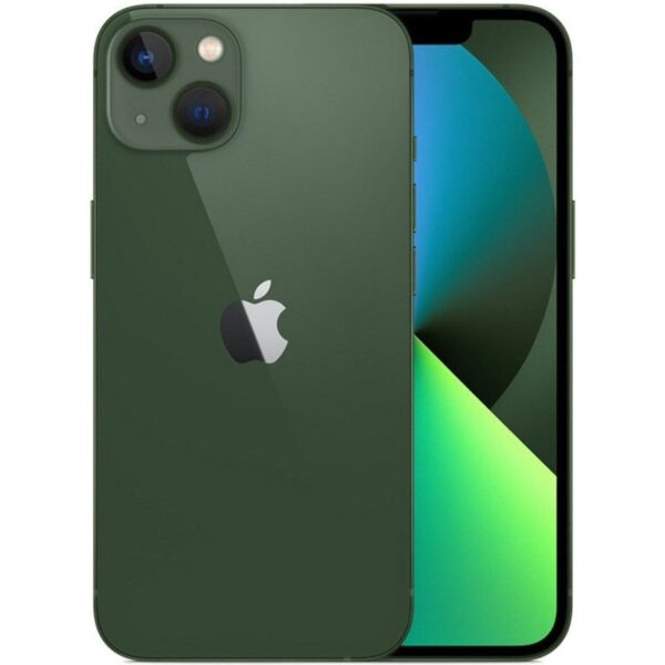 apple-iphone-13-512gb-verde-alpino-libre-mngm3ql/a