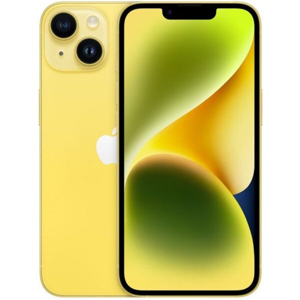 apple-iphone-14-128gb-amarillo-libre-mr3x3ql/a