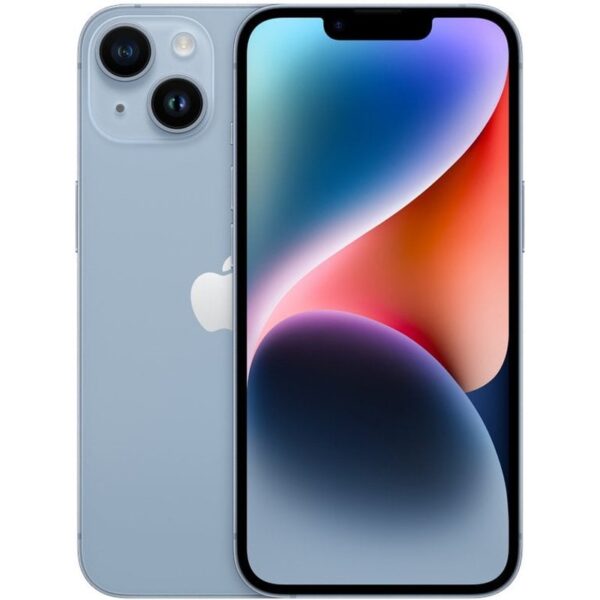 apple-iphone-14-128gb-azul-libre-mpvn3ql/a