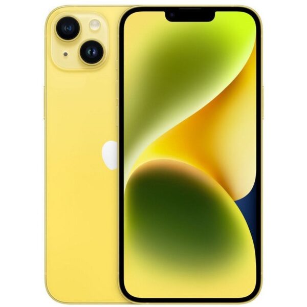 apple-iphone-14-plus-128gb-amarillo-libre-mr693ql/a