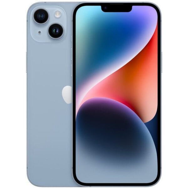 apple-iphone-14-plus-128gb-azul-libre-mq523ql/a