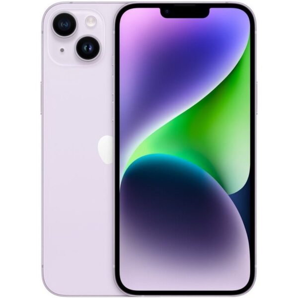 apple-iphone-14-plus-128gb-púrpura-libre-mq503ql/a