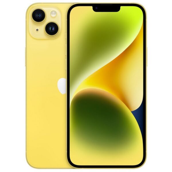 apple-iphone-14-plus-512gb-amarillo-libre-mr6g3ql/a