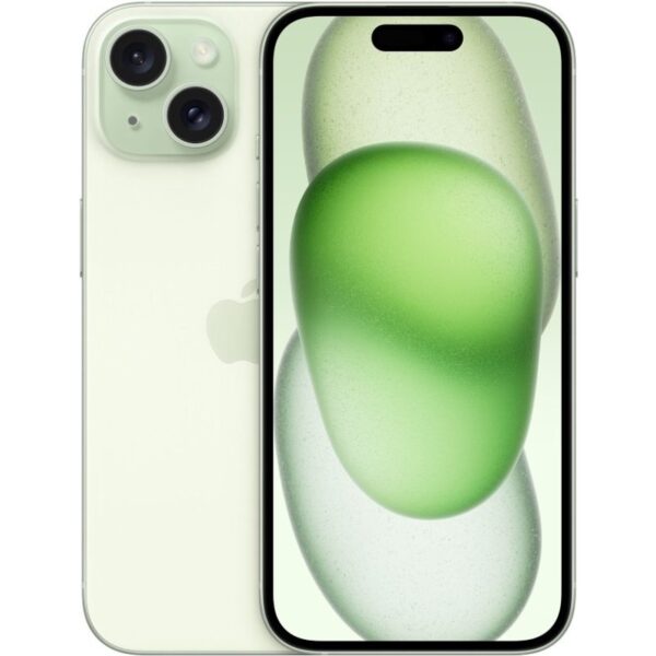 apple-iphone-15-128gb-verde-libre-mtp53ql/a