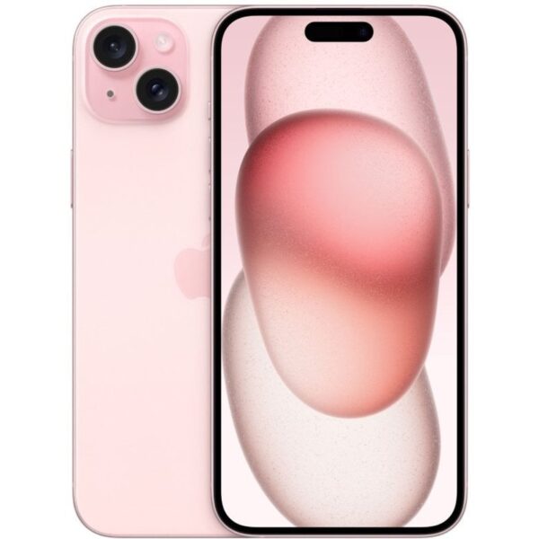 apple-iphone-15-plus-128gb-rosa-libre-mu103ql/a