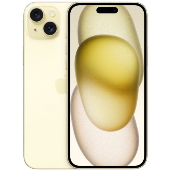 apple-iphone-15-plus-256gb-amarillo-libre-mu1d3ql/a