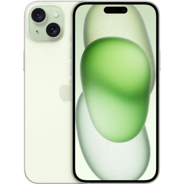 apple-iphone-15-plus-256gb-verde-libre-mu1g3ql/a