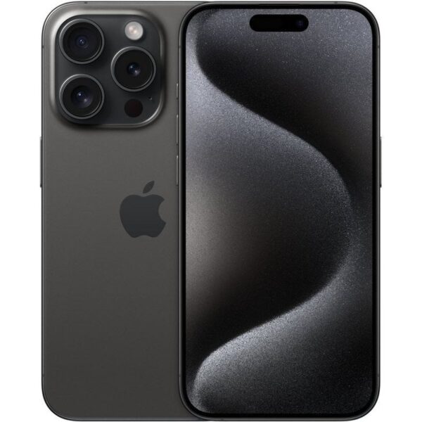 apple-iphone-15-pro-128gb-titanio-negro-libre-mtuv3ql/a