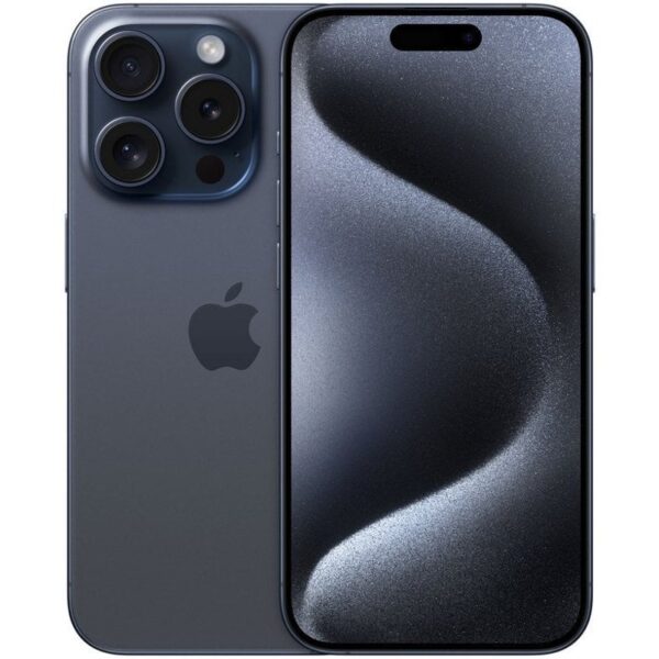 apple-iphone-15-pro-1tb-titanio-azul-libre-mtvg3ql/a