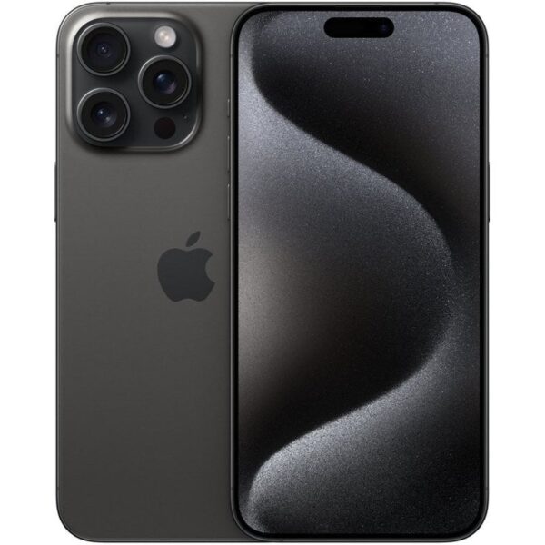 apple-iphone-15-pro-max-1tb-titanio-negro-libre-mu7g3ql/a