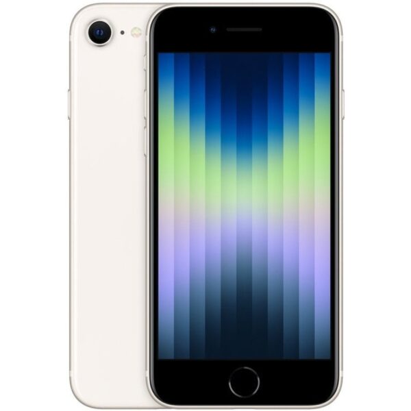 apple-iphone-se-2022-64gb-blanco-estrella-libre-mmxg3ql/a