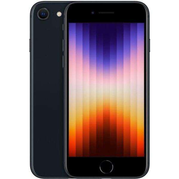 apple-iphone-se-2022-64gb-medianoche-libre-mmxf3ql/a