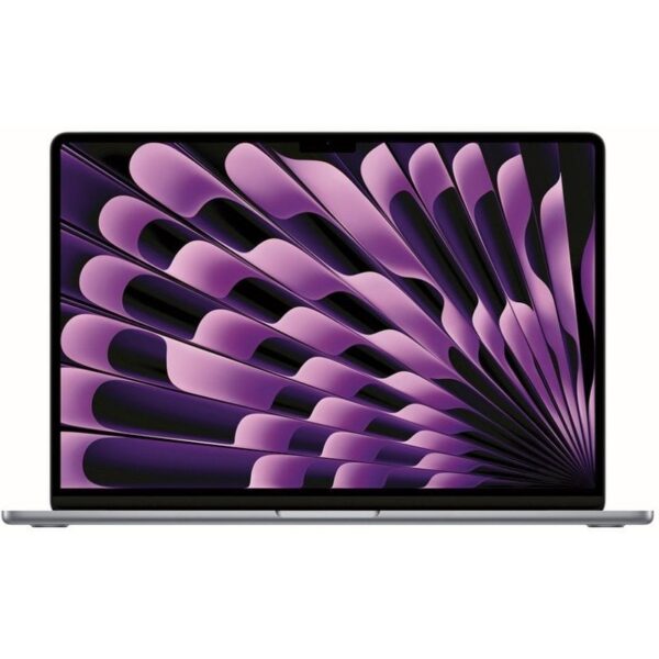 apple-macbook-air-2023-apple-m2/8gb/512gb-ssd/gpu-deca-core/15.3"-gris-espacial-mqkq3y/a