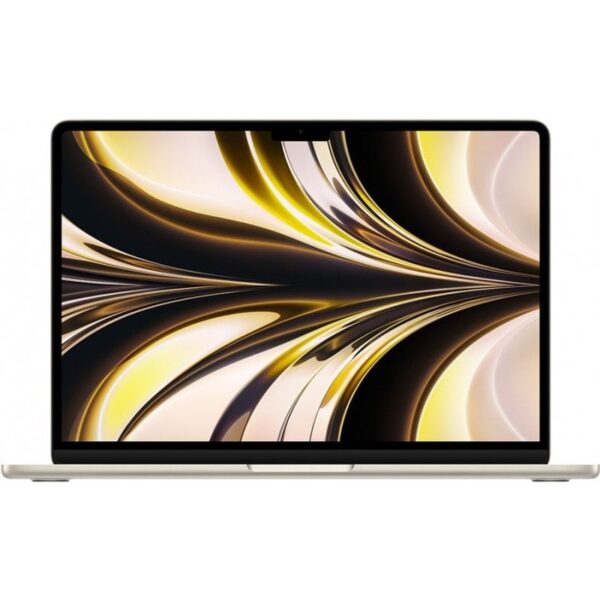 apple-macbook-air-apple-m2/8gb/256gb-ssd/gpu-octa-core/13.6"-blanco-estrella-mly13y/a