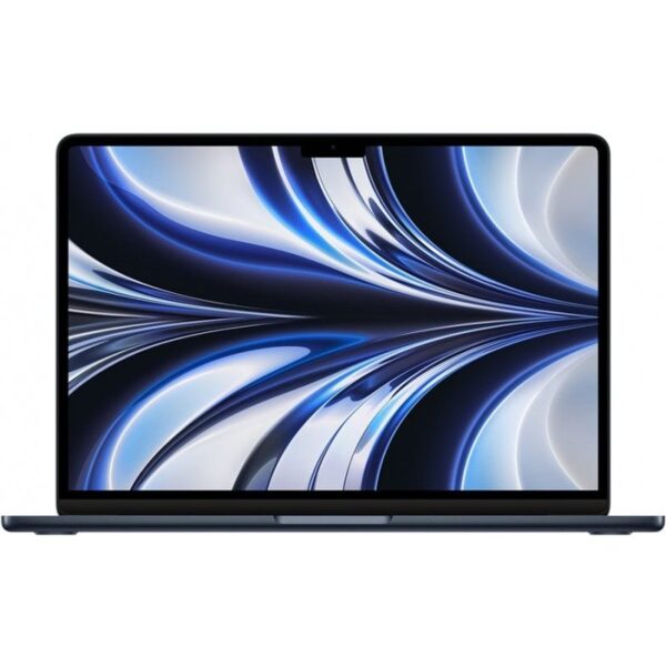 apple-macbook-air-apple-m2/8gb/512gb-ssd/gpu-deca-core/13.6"-midnight-mly43y/a