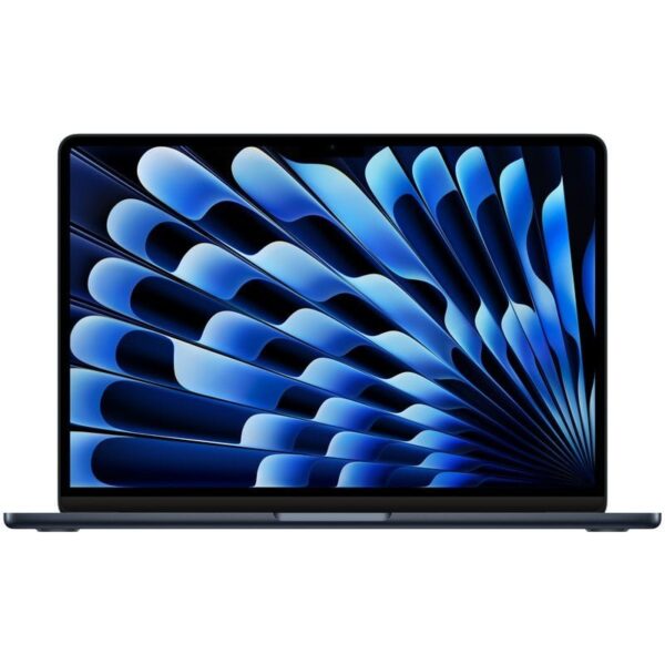 apple-macbook-air-apple-m3/8gb/256gb-ssd/gpu-8-núcleos/13.6"-medianoche-mrxv3y/a