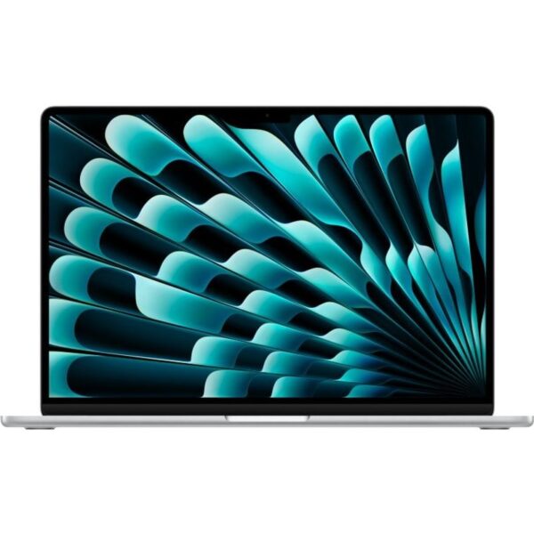 apple-macbook-air-apple-m3/8gb/512gb-ssd/gpu-10-núcleos/15.3"-plata-mryq3y/a