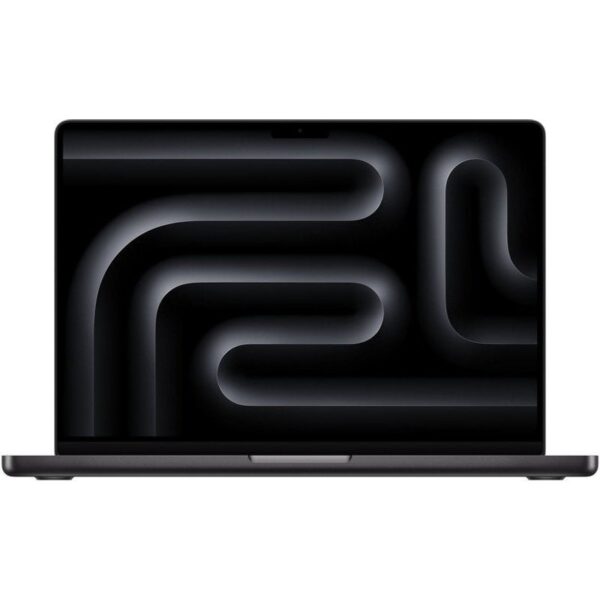 apple-macbook-pro-apple-m3-max-14-núcleos/36gb/1tb-ssd/gpu-30-núcleos/14"-negro-espacial-mrx53y/a