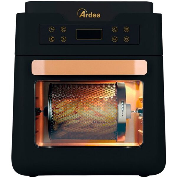 ardes-ar1k3000-horno-freidora-sin-aceite-12l-ar1k3000