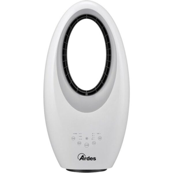 ardes-ar5bl1-ventilador-sin-aspas-con-mando-a-distancia-y-luz-de-noche-led-3-velocidades-40w-ar5bl1