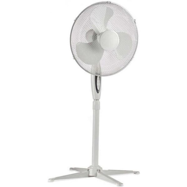 argon-ventilador-de-pie-45w-blanco-s3610074