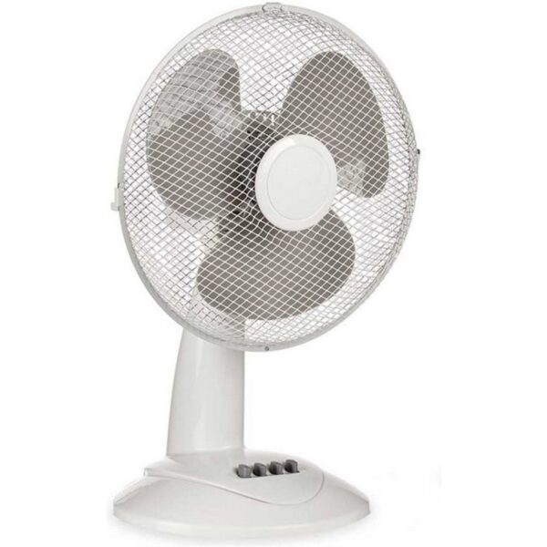 argon-ventilador-de-sobremesa-45-w-blanco-s3610056