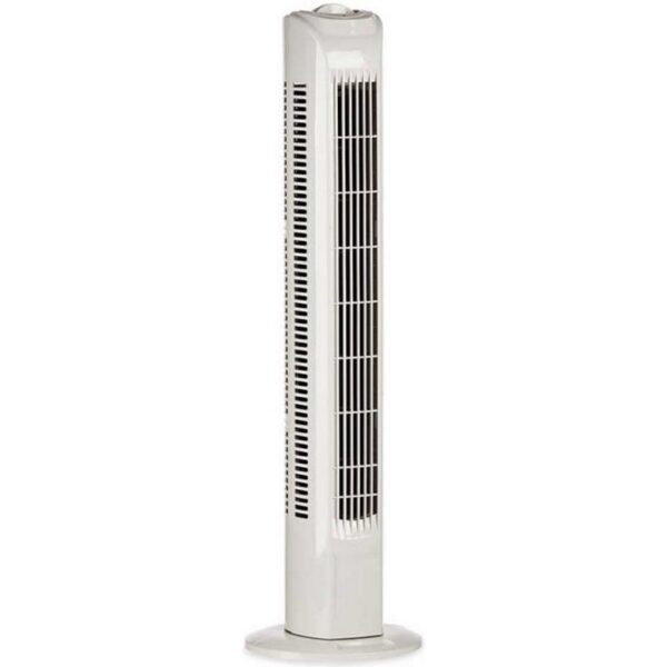 argon-ventilador-torre-45w-blanco-s3610054