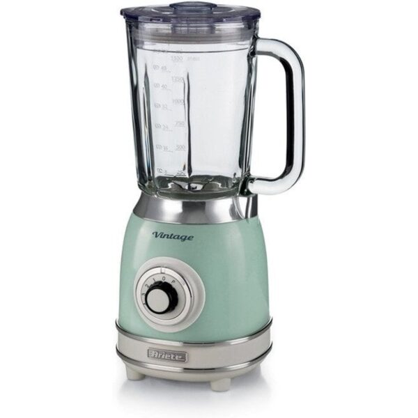 ariete-0583/04-batidora-de-vaso-1.5l-1000w-verde-00c058304ar0