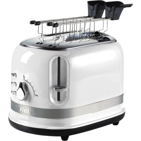 ariete-149-tostadora-2-rebanada-815w-blanco-00c014901ar0