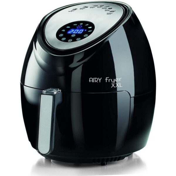 ariete-airy-fryer-xxl-freidora-sin-aceite-5.5l-1800w-00c461800ar0