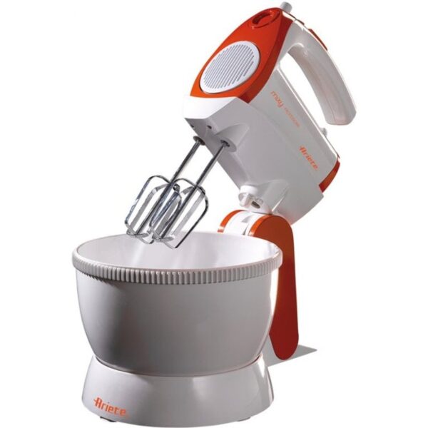 ariete-mixy-profesional-1565/1-batidora-amasadora-300w-rojo/blanco-00c156511ar0